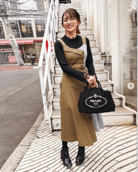 後藤真希 ピンクカラー取り入れた新ヘアスタイル公開で反響 似合ってる センスいい ニコニコニュース