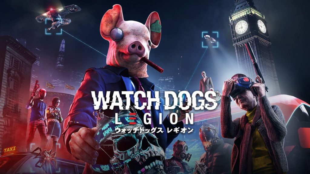 Sleeping Dogs-compressed