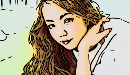 安室奈美恵 42 封印された禁断の黒歴史が明らかになりネット騒然 ニコニコニュース