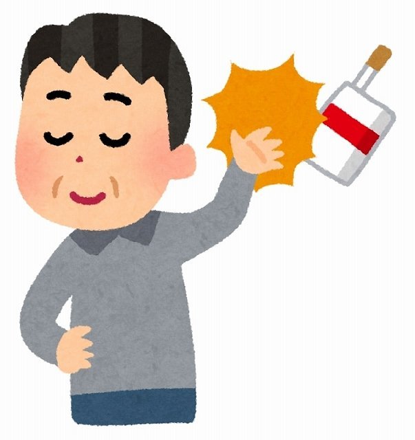 タバコをやめるなら 徐々に 一気に 読者の成功エピソードから探る 禁煙のコツ ニコニコニュース