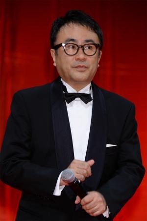 三谷幸喜 古畑任三郎 シリーズは 人気ドラマでの苦い経験を乗り越えて生まれた ニコニコニュース