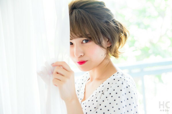 付き合う前のラインはどのくらい 男性心理や状況からベストな頻度を見つける方法 ニコニコニュース