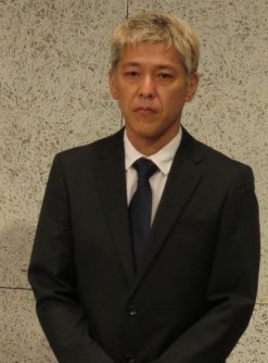 沈黙守るロンブー亮 期待される クイズ 正解は一年後 復帰も難しい 他にも番組が話題を集めるワケ ニコニコニュース