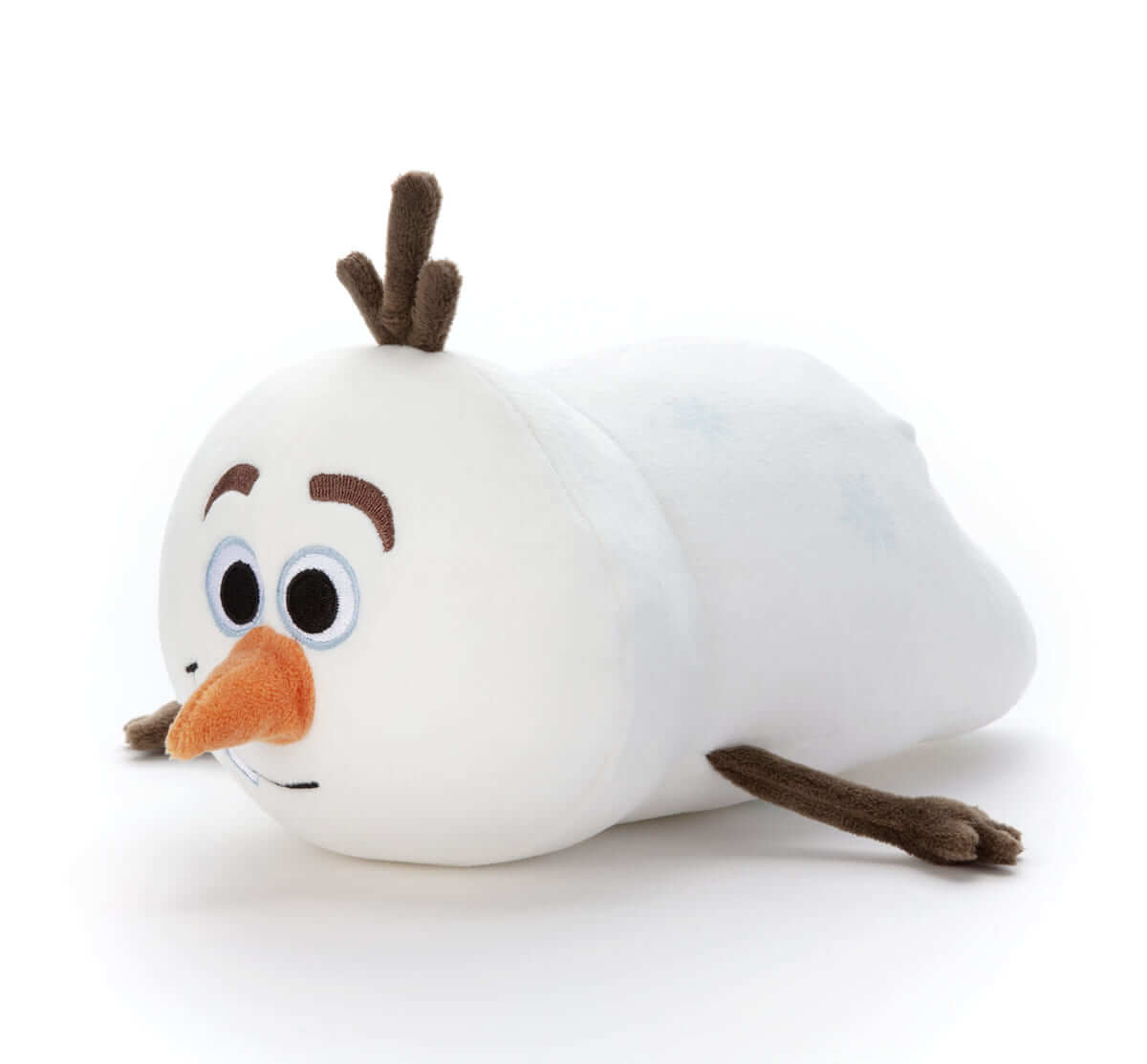 ギューっと抱きしめたい タカラトミーアーツ アナと雪の女王2 Disney Mocchi Mocchi もっちぃもっ ニコニコニュース