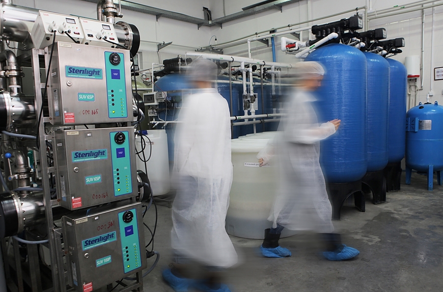 トヨタ社長の「終身雇用難しい」発言からも伺える、バブル世代の行く末 