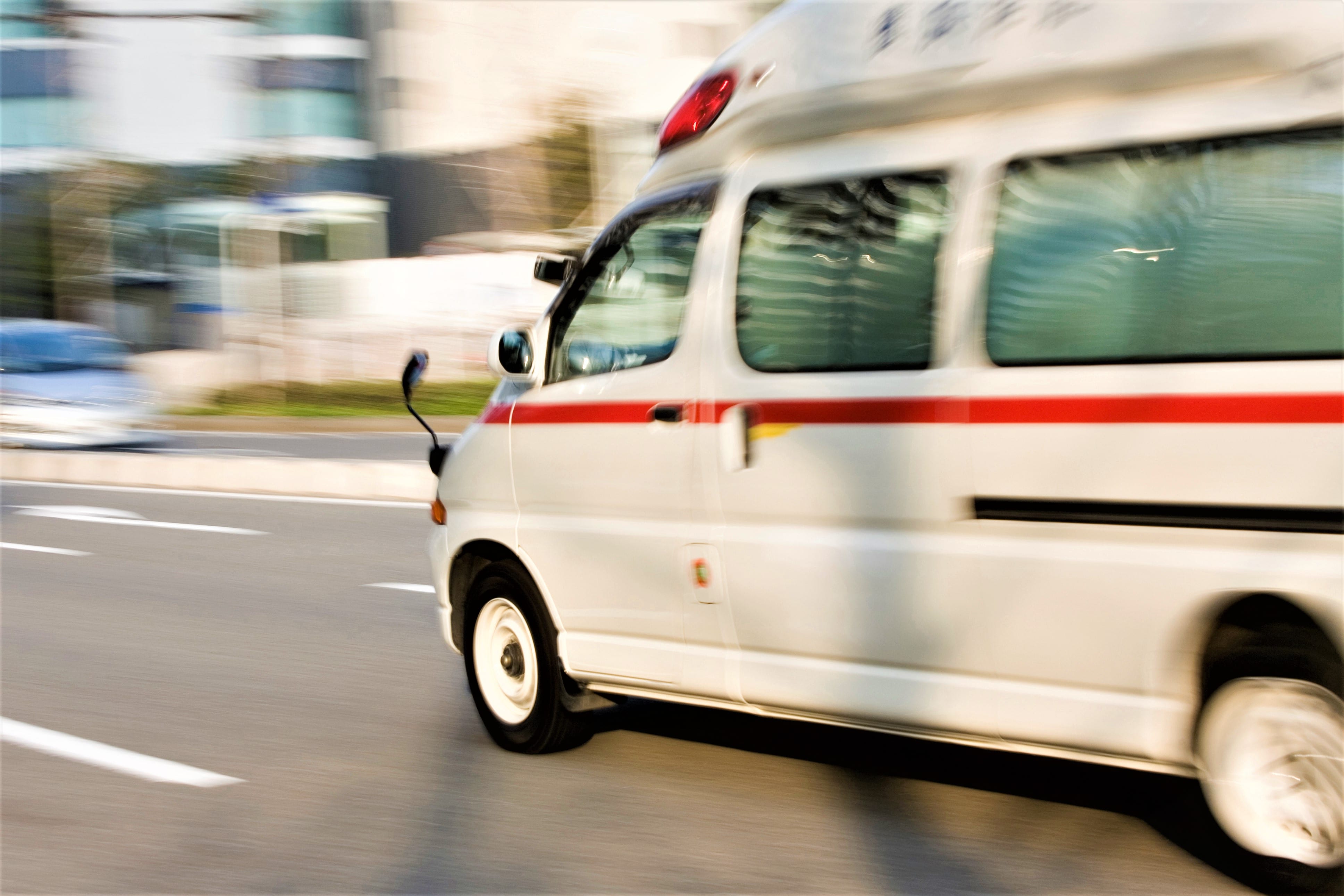 綾野剛 食中毒で絶対に救急車を呼ばなかった理由 めっちゃわかる ニコニコニュース