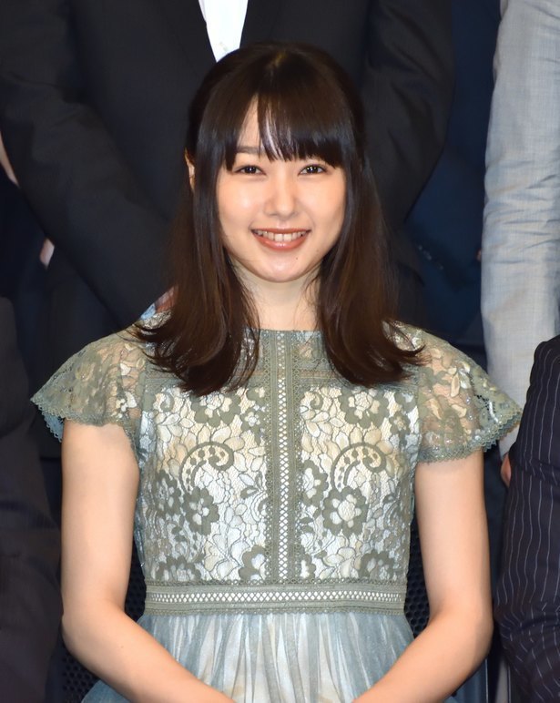 桜井日奈子 全力でバスケに取り組む姿に視聴者感動 心が浄化された イメージ変わりました ニコニコニュース