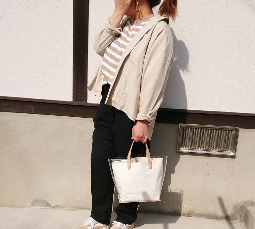 ぽっちゃりさんコーデにguが活躍 季節別のおすすめコーデも要チェック ニコニコニュース