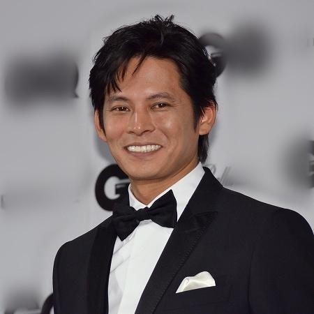 織田裕二にブチ切れて 殉職 を志願 柳葉敏郎との確執のきっかけは 共演ng 犬猿の仲 の有名人 ニコニコニュース