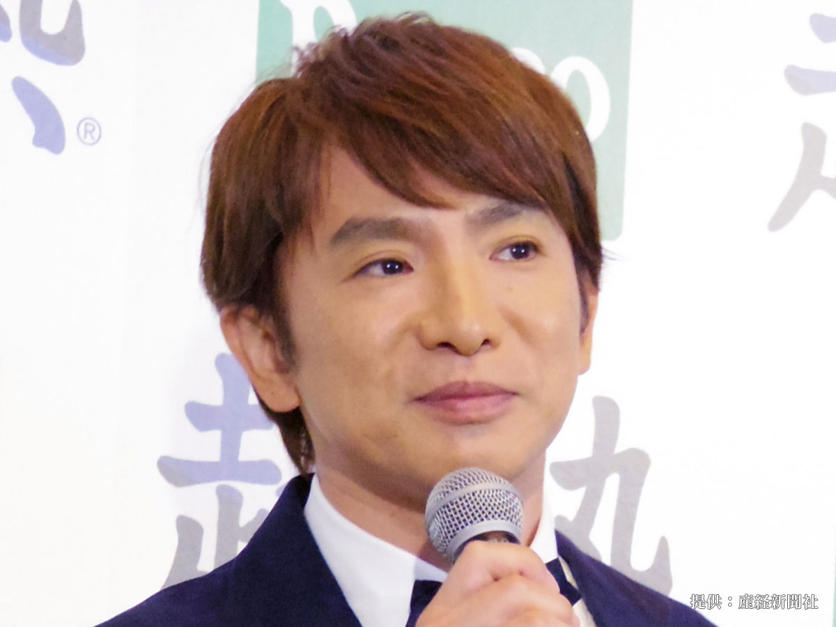 濱口優 もう言っておくけど アッキーナが今も思い出す交際前の 言葉 ニコニコニュース