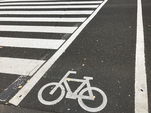 池袋母子死亡事故 飯塚幸三元院長 安全な車を開発するようにメーカーの方に心がけていただき と発言 ニコニコニュース