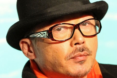 逮捕の田代さんに 待ってる仲間 たくさんいるよ 専門家からは 順調な回復プロセス との声 ニコニコニュース