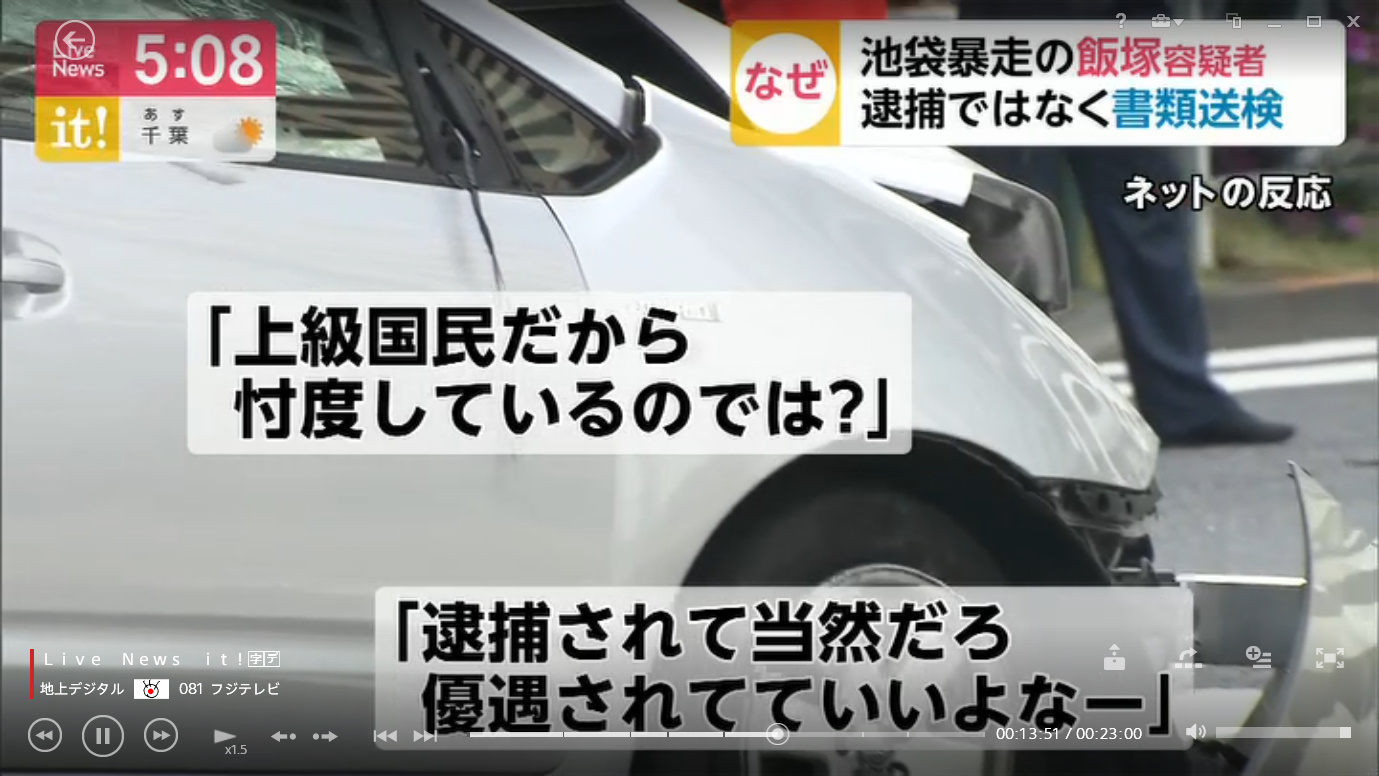 書類 送検 こう も