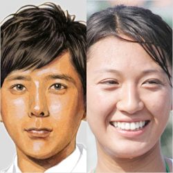 キムタクの時と照らし合わせ 二宮和也の結婚発表に涙した浅尾美和が大絶賛 ニコニコニュース