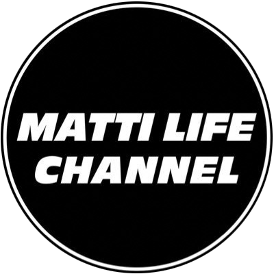 ワイルド スピード シリーズ一挙放送記念 東京コミコン19にてワイスピ名言投票企画実施決定 ワイスピファンに人気 ニコニコニュース