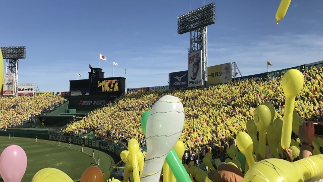 復帰宣言の新庄剛志氏 よみがえる 新庄激場 爆笑宇宙人発言の数々 ニコニコニュース