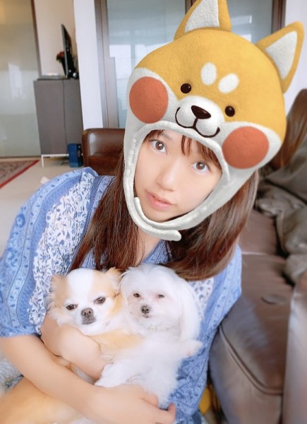 いいとも少女隊で渡辺直美の相方 スタッフにひいきされていた 現在は意外な道で活動中 ニコニコニュース