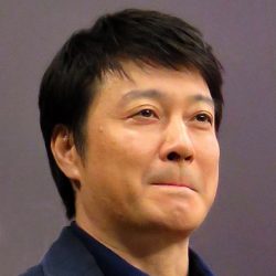 加藤浩次をブチ切れさせた女子大生タレントの言い草がヒドい ニコニコニュース