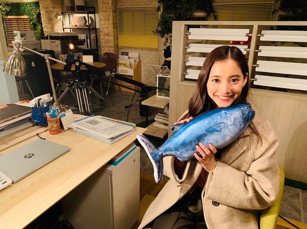 新木優子 田中みな実 山口紗弥加 矢田亜希子 美女4shotにファン悶絶 可愛さに押しつぶされそう モトカレマニア ニコニコニュース