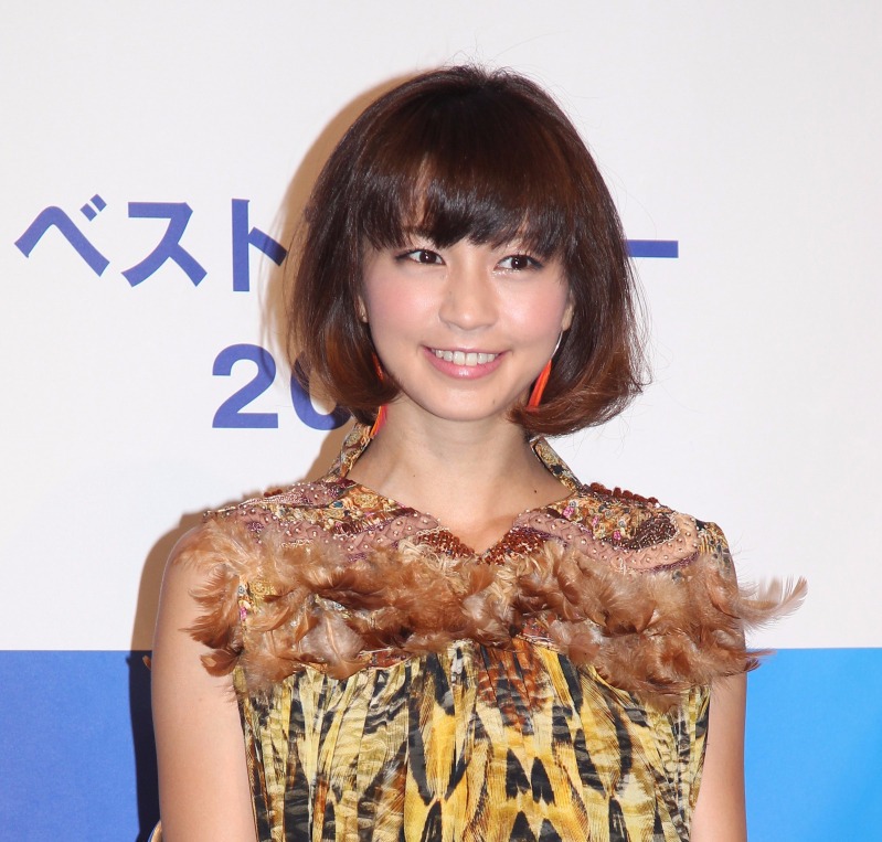 安田美沙子さんが息子さんの寝顔を公開 ひたすらかわいい 口元は美沙子ちゃん似 と反響 ニコニコニュース