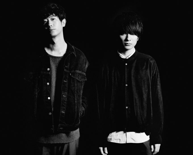 斎藤宏介 Unison Square Garden が新バンドを結成 コメントも公開 ニコニコニュース