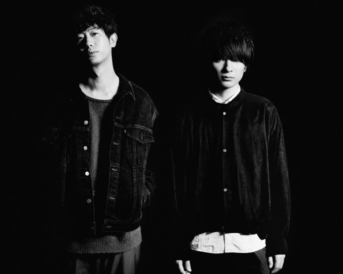 斎藤宏介 Unison Square Garden が新バンドを結成 コメントも公開 ニコニコニュース