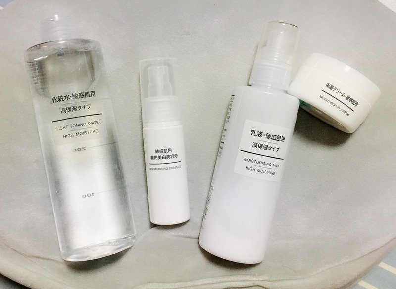乳液のおすすめは オルビス 無印 ちふれなどプチプラ商品をチェック ニコニコニュース