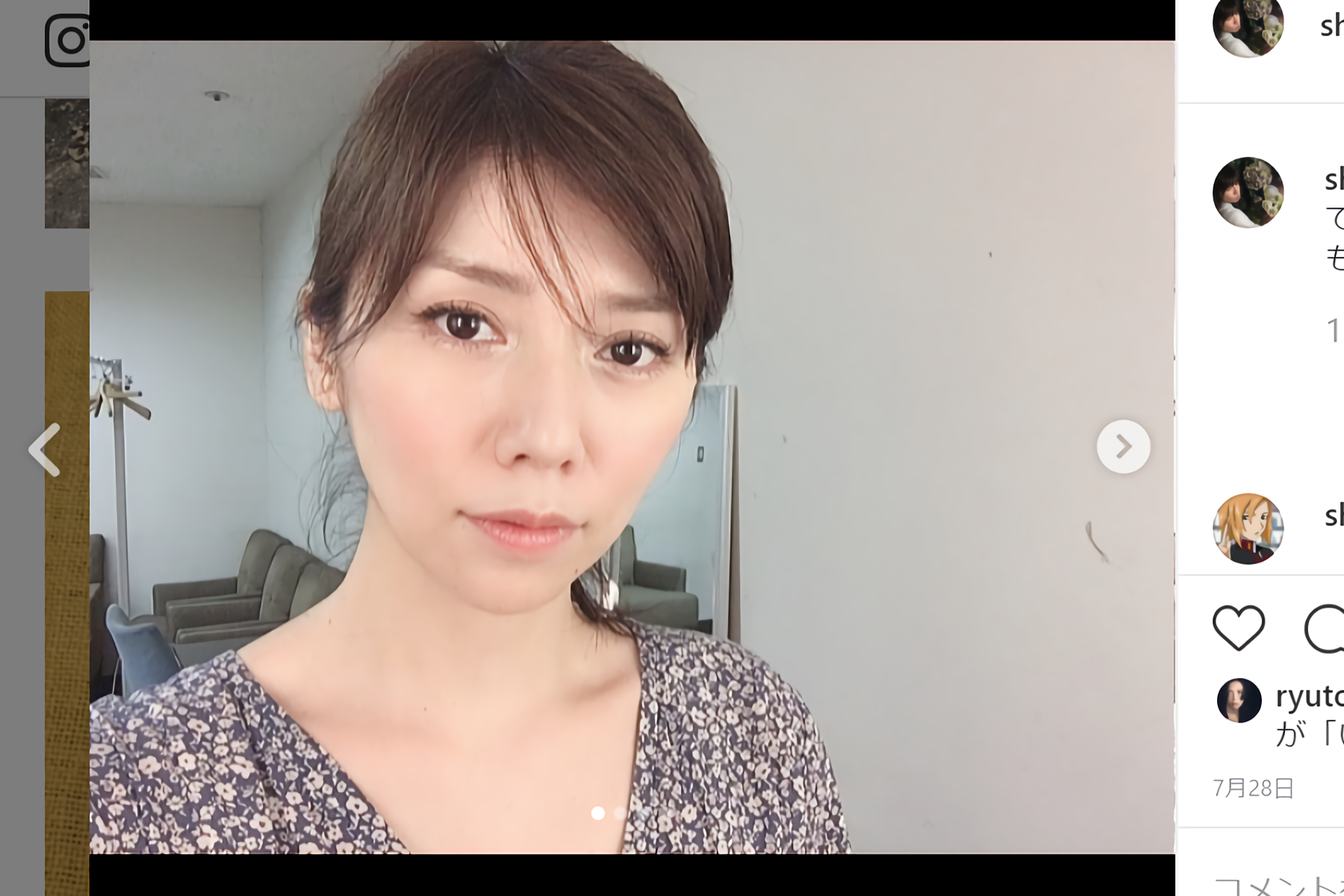 淳 柴田