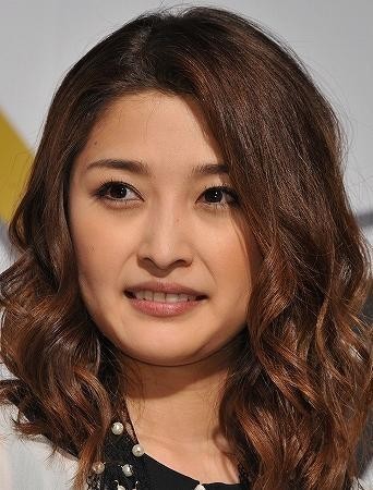 第二子妊娠発表の元モー娘 石川梨華 お騒がせメンバーの中で炎上がない理由は ニコニコニュース