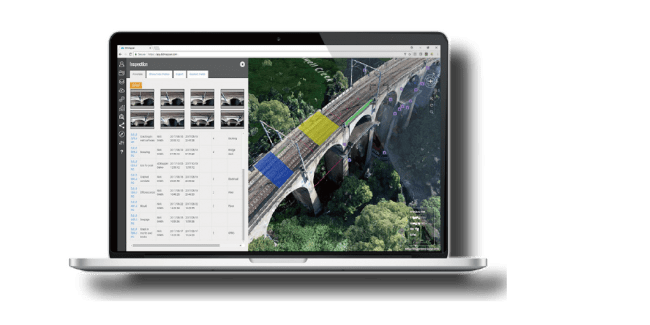 3次元地理空間情報の作成から管理 共有までをシームレスに実行できるマルチプラットフォーム 4dlink ニコニコニュース