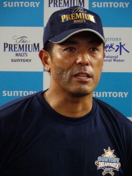 プレミア12 敗退のアメリカが本気に 菊池の招集など侍ジャパンへの影響も必至か ニコニコニュース