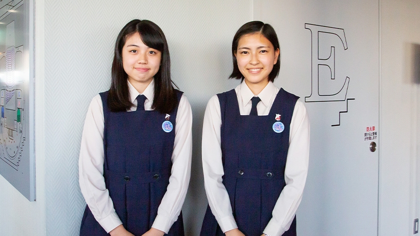 第72回全日本合唱コンクール 文部科学大臣賞 金賞受賞 清泉女学院高等学校 ニコニコニュース