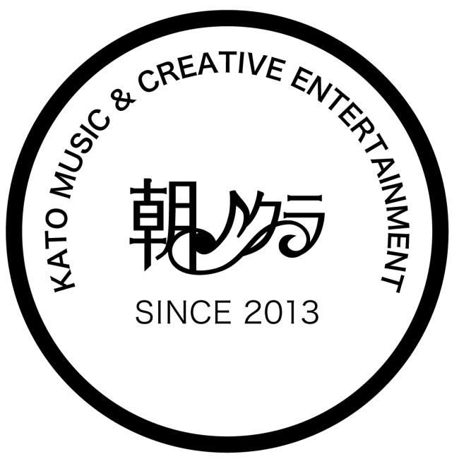 Pianoia 誰もが弾くあのピアノ練習曲 の超絶技巧編曲プロジェクトをリリース Dnp楽譜配信 活用サービス ニコニコニュース