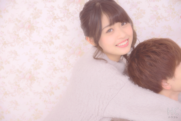 惚れ直す瞬間は 彼氏に惚れ直した瞬間22選と惚れ直させる10の方法 ニコニコニュース