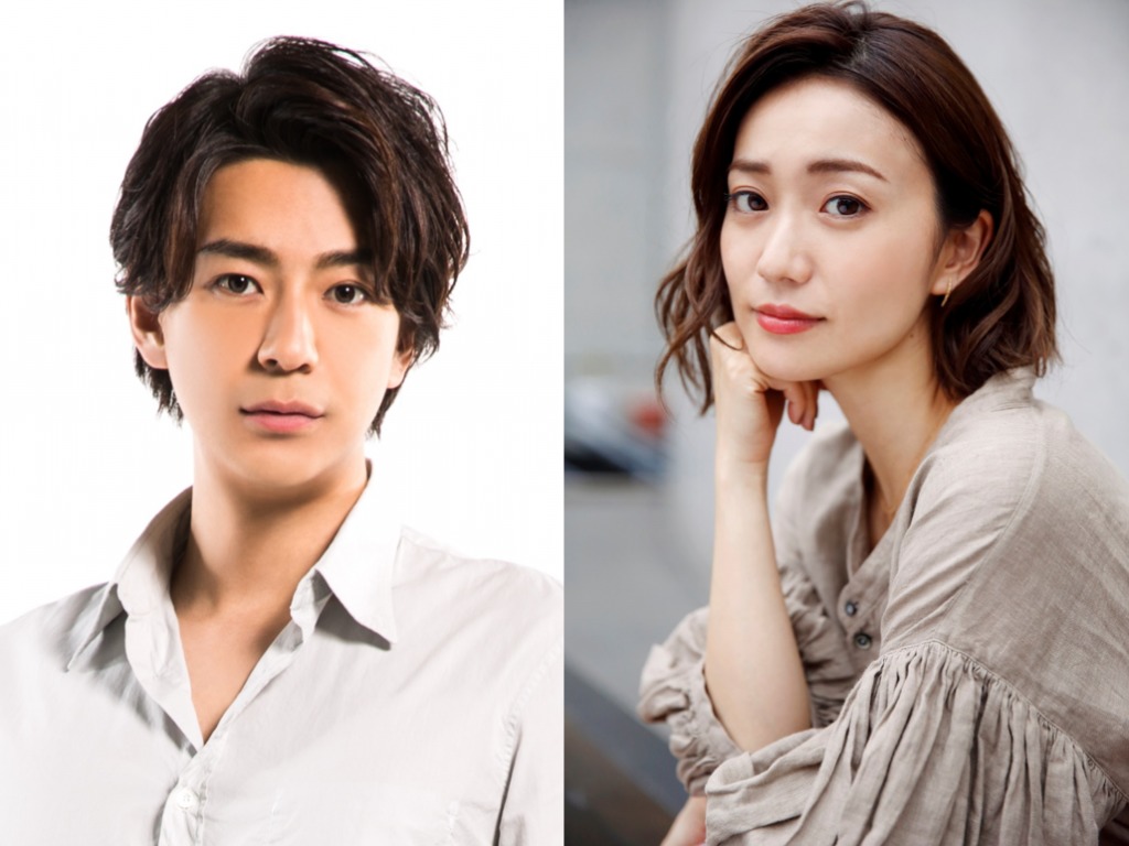 木村拓哉が三浦翔平 大島優子と語り合う 主演ドラマ 教場 のハードな撮影現場がtokyo Fm 木村拓哉 ニコニコニュース