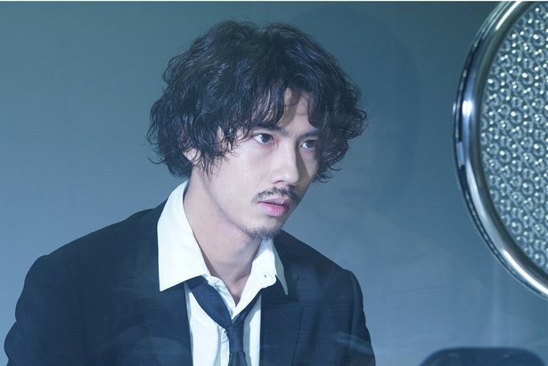 ニッポンノワール 黒幕はまさかの 衝撃展開にファン騒然 ニコニコニュース