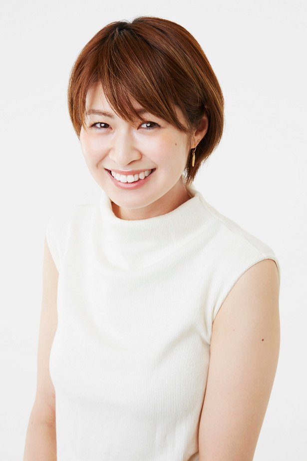 木村沙織が ヒルナンデス シーズンレギュラーに決定 皆様と力を合わせて ニコニコニュース