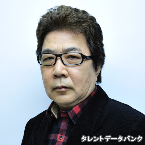 声優 玄田哲章のはまり役だったアニメキャラランキング ニコニコニュース