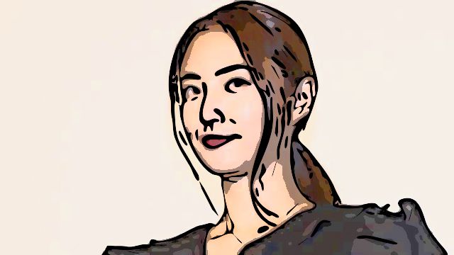 降谷建志の嫁megumi 38 のmatt化が今世紀最大級にヤバいと話題に ニコニコニュース