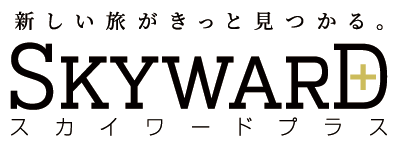 Skywardのweb版 Skyward スカイワードプラス を新規開設 ニコニコニュース