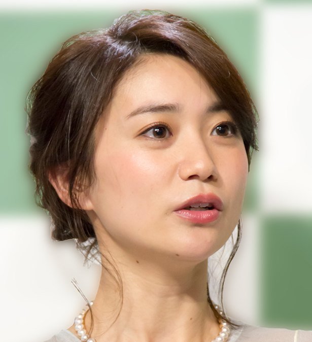 大島優子 石川さゆりさんの若いときに似てる と自らアピール ニコニコニュース