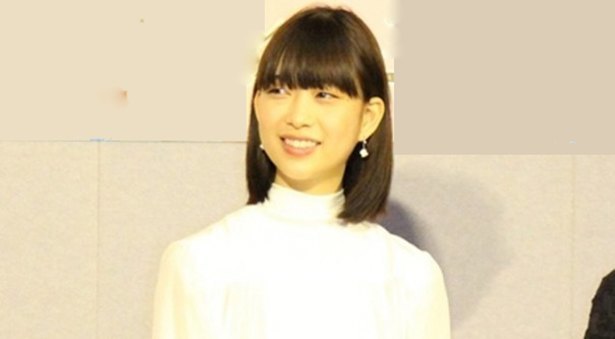 森川葵 少年風ショート にファン悶絶 最高に可愛い たまんないっすね ニコニコニュース