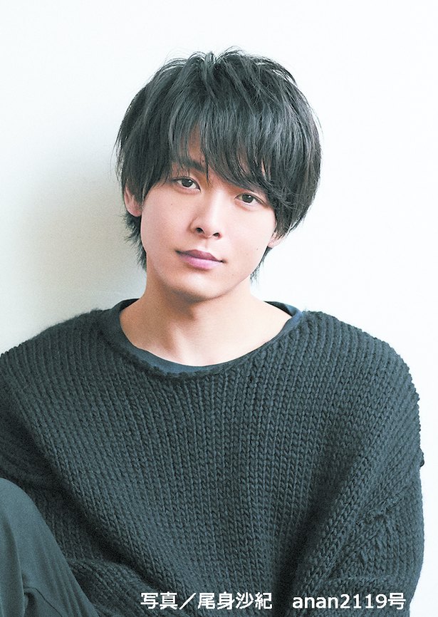 中村倫也らが出演 ディズニー映画スペシャルメドレー披露 紅白歌合戦 ニコニコニュース