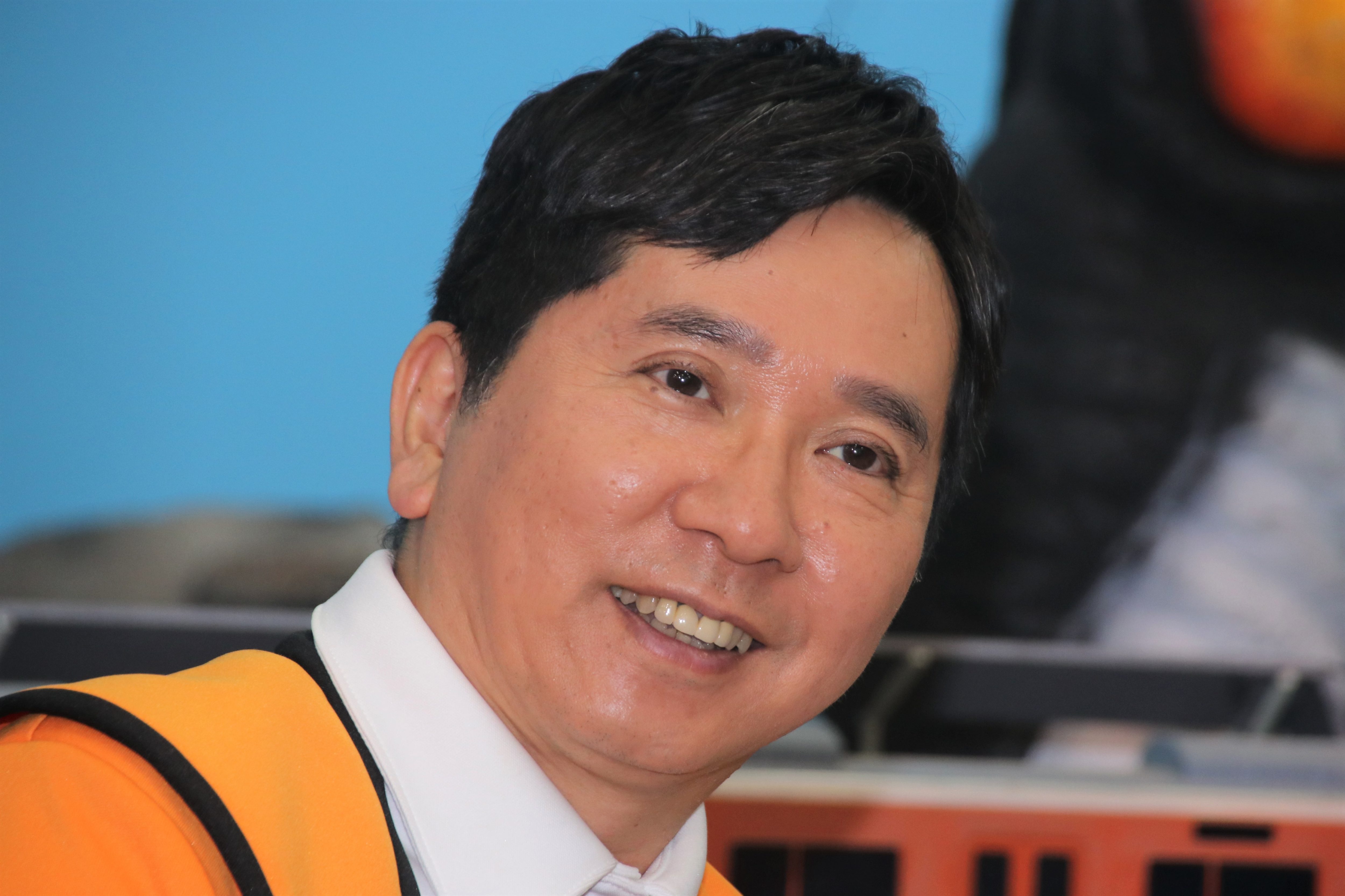 爆問 太田 田中がユーチューバーを嫌う理由を解説 学生時代に ニコニコニュース