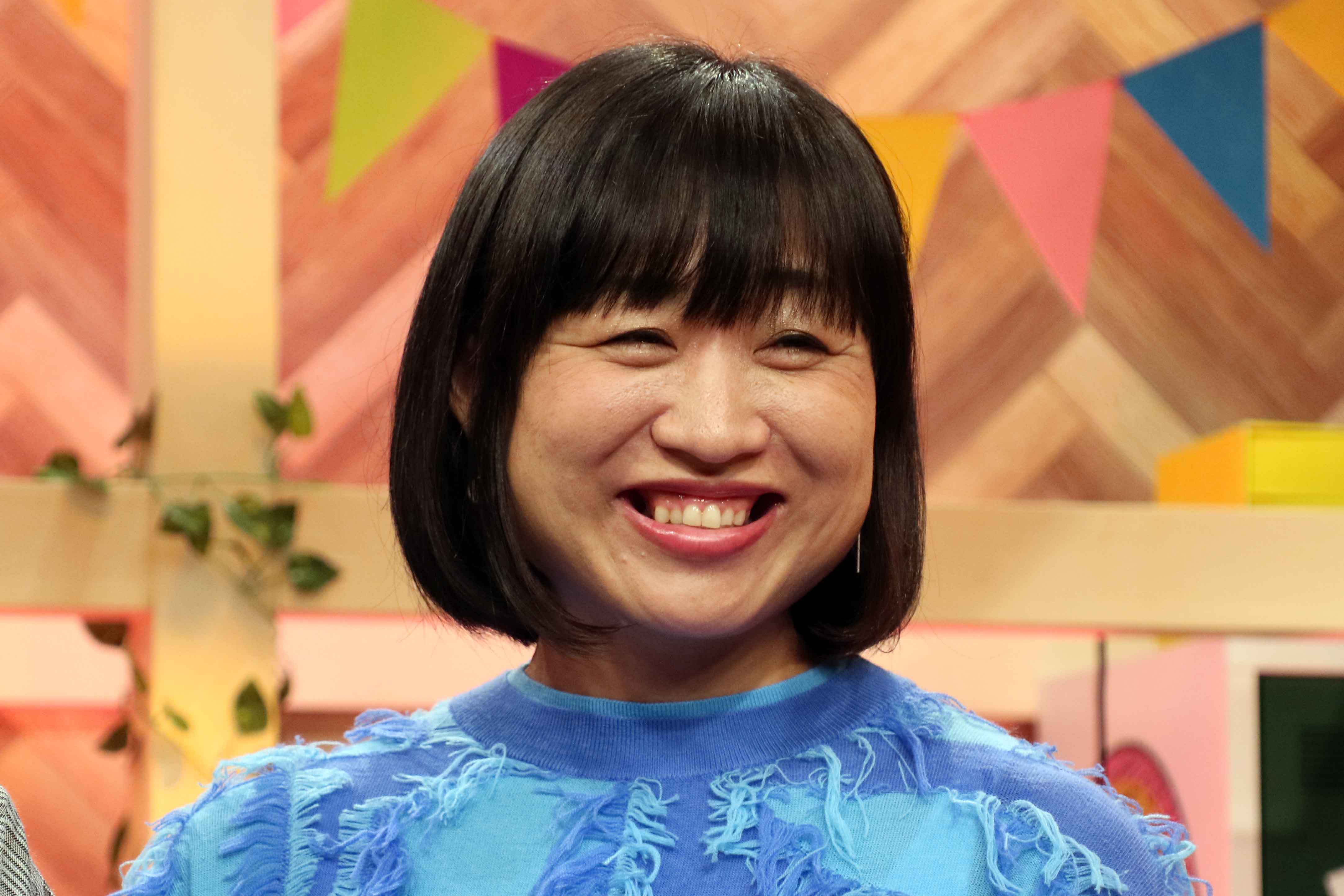 南キャンしずちゃん 安藤なつにブチ切れる 山ちゃんもそうや ニコニコニュース