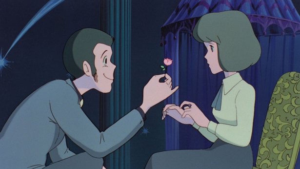 38 割引イエロー系本物 Bambi様専用 ルパン三世カリオストロ城ver タバコグッズ 小物イエロー系 Simonde Com Br