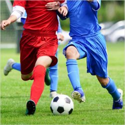 女性の体が前後に激揺れ アビスパ福岡df バック体勢 行為動画を 誤爆 か ニコニコニュース