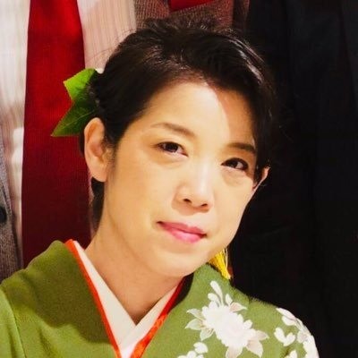 伊藤詩織氏を風刺したイラスト拡散 法的措置 発言受けて漫画家が苦しい釈明 フィクションであり ニコニコニュース