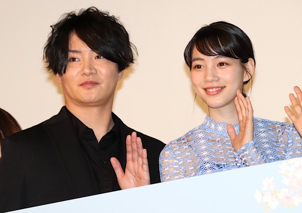 のん 小野大輔から手紙届き レア うれしい 夫 細谷佳正は 複雑です ニコニコニュース