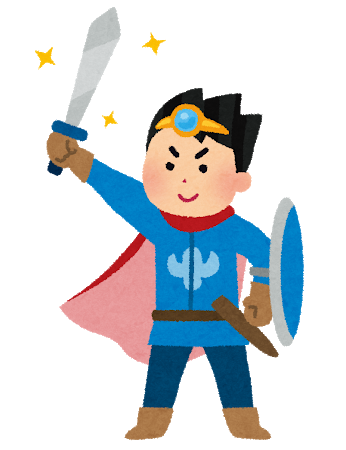 ダイの大冒険再アニメ化決定に胸を熱くする大人達が話題に ニコニコニュース